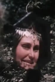 Photo of Gulnabat Ashirova