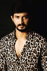 Photo of Abhilash N
