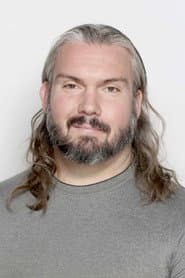 Photo of Robin Minifie