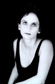 Photo of Lúcia Sigalho