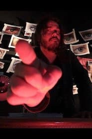 Photo of Federico Sfascia