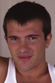Photo of Marco Antonio