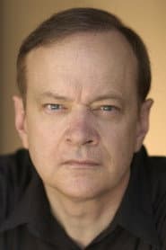 Photo of Michael Sollenberger