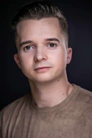 Photo of Tyler Warwick
