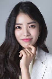 Photo of Kim Hwan-hee