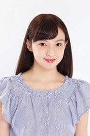 Photo of Yoko Kita