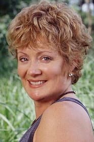 Photo of Janet Koth