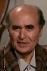 Photo of Abdelbadie El Araby