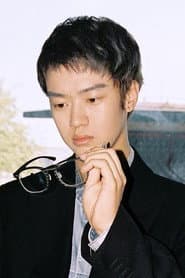 Photo of Roy Wang