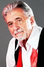 Photo of Héctor Gióvine