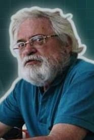 Photo of José Adalto Cardoso