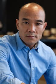 Photo of Lam Ngoc Nguyen