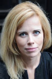 Photo of Maiken Wexø