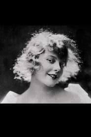 Photo of Simone Sandre