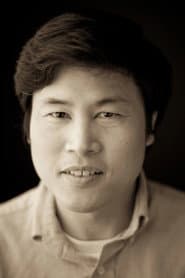 Photo of Leland Chee