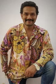 Photo of Sharat Sonu