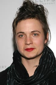 Photo of Savannah Knoop