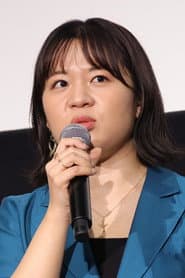 Photo of Lim Ka-hee