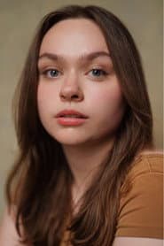 Photo of Ada Grey