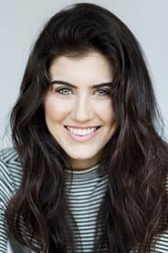 Photo of Melissa Plante