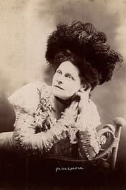 Photo of Alma Chester