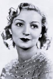Photo of Florence Desmond