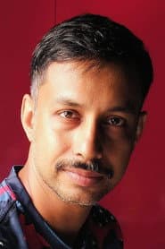 Photo of Joyraj Bhattacharjee