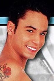 Photo of Ariel Onassis