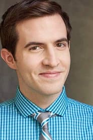 Photo of Kenan Heppe