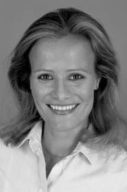 Photo of Claudia Rieschel