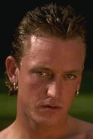 Photo of James Rush
