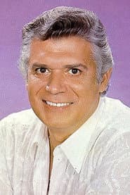 Photo of Helio Souto