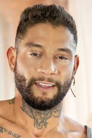 Photo of Andre Bedford