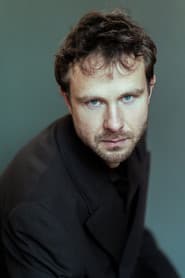 Photo of Wieger Windhorst