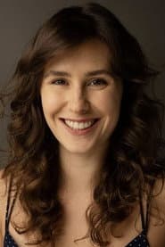 Photo of Alana Bortolini