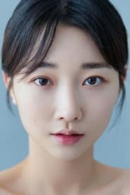 Photo of Choi So-hyun