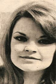 Photo of María José Valero