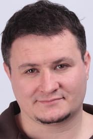 Photo of Vladimir Ponomarev