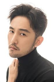 Photo of Mao Yi
