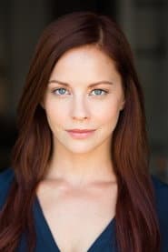 Photo of Amy Paffrath