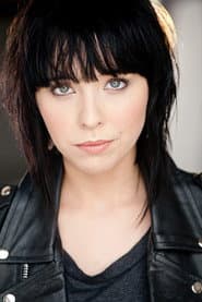 Photo of Sarah De La Isla