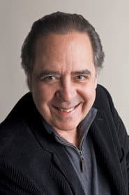 Photo of Edu Lobo