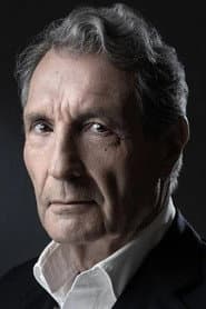 Photo of Jean-Jacques Bourdin