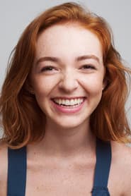 Photo of Georgina Sadler