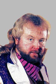 Photo of Dennis Condrey