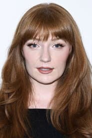 Photo of Nicola Roberts