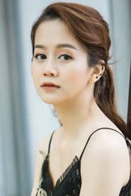 Photo of An Nguy