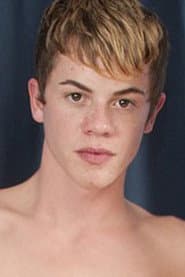 Photo of Jack Diamond