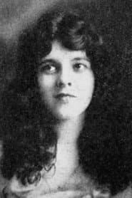 Photo of Leila Frost