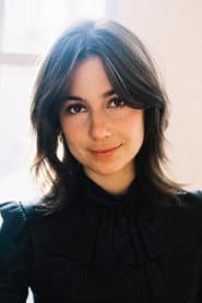 Photo of Georgia Wilkinson-Derums